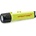 PROTOS INTEGRAL MACLIP light MINI