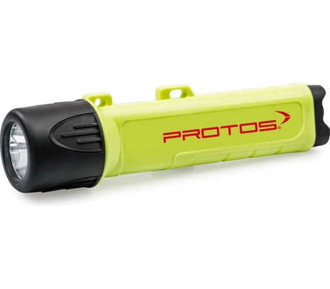 PROTOS INTEGRAL MACLIP light MINI