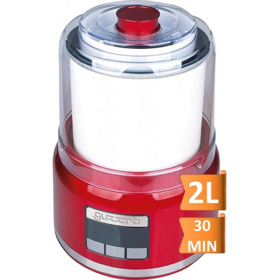 Guzzanti GZ 160