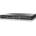 Cisco SF200-48 SLM248GT-EU