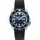 Seiko SRPD93