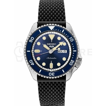 Seiko SRPD93