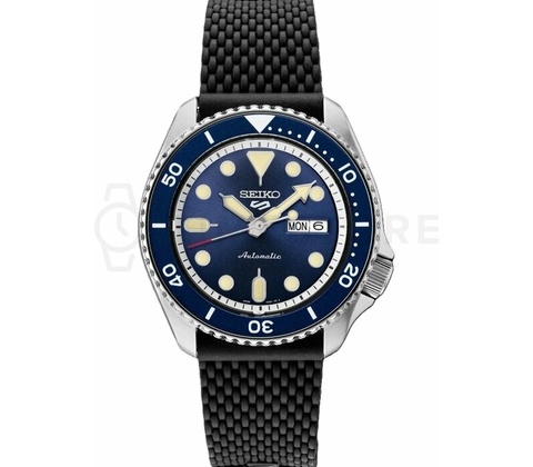 Seiko SRPD93