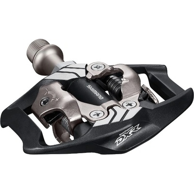 Shimano SPD PD-MX70 pedály