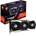 MSI Radeon RX 6800 16GB GDDR6 256bit (RX 6800 XT GAMING X TRIO 16G)