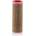 Mann-filter Въздушен филтър mann-filter cf 18 190/2