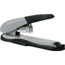 Eagle Alpha S6030B