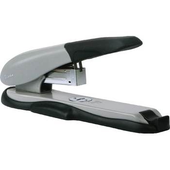 Eagle Alpha S6030B