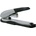 Eagle Alpha S6030B