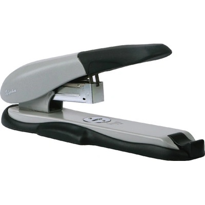 Eagle Alpha S6030B