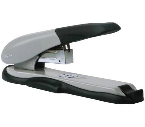 Eagle Alpha S6030B
