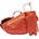 Vaude Чанта за кръст Vaude Attendant Hip bag - Burnt Red - размер 1 l (510-4131-0311)
