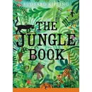 Jungle Book Kipling Rudyard