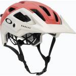 Oakley Велосипедна каска Oakley Drt5 Maven EU satin mist/paloma