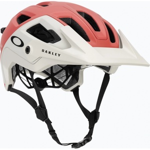 Oakley Велосипедна каска Oakley Drt5 Maven EU satin mist/paloma