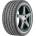 Michelin Pilot Super Sport GRNX XL 265/35 ZR19 98Y