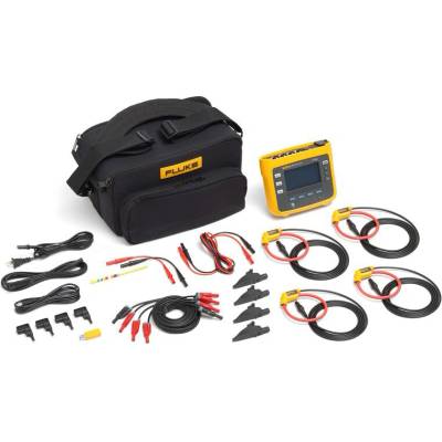FLUKE 1738/EUS