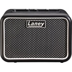 Laney Mini-SuperG Мини комбо усилвател (MINI-SUPERG)
