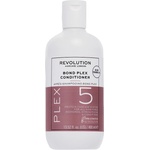 Revolution Haircare Bond Plex Балсам 5, 400 ml - baby