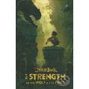 The Jungle Book: The Strength of the Wolf Is the Pack Peterson ScottPevná vazba
