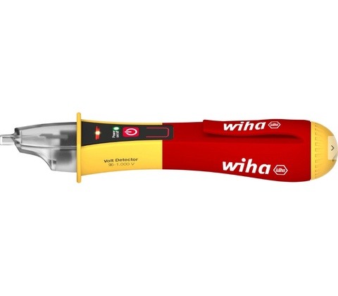 WIHA 43798