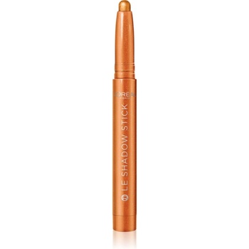 L'Oréal Infaillible сенки за очи-гел цвят 440 Foiled Copper 1.4 гр