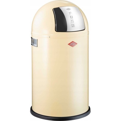 Wesco Pushboy Jr. 22 l mandl