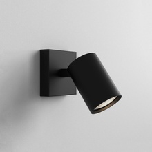 Astro Lighting 1286078