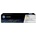 HP 126A Yellow Оригинална тонер касета за принтери HP