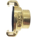 Geka Bajonetová spojka 3/4" s vnitřním závitem