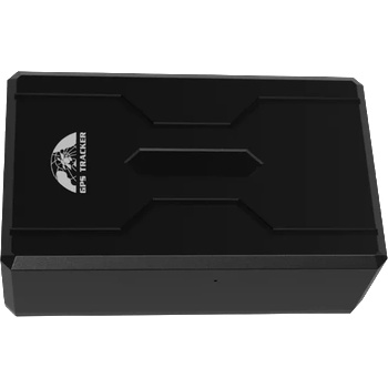 Coban TK408B 4g lte магнитен gps тракер