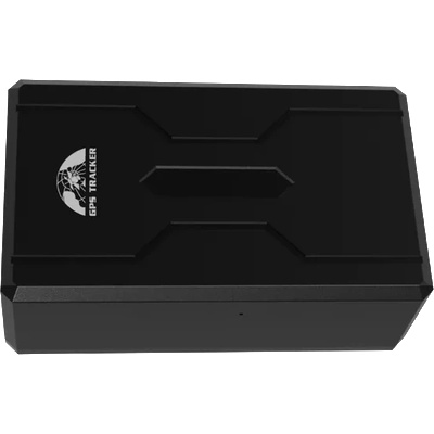 Coban TK408B 4g lte магнитен gps тракер