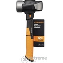 FISKARS 1020217