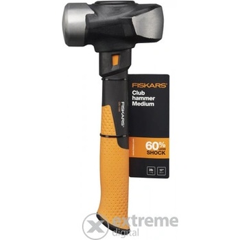 FISKARS 1020217