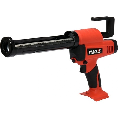 DEANTE ZQE S103