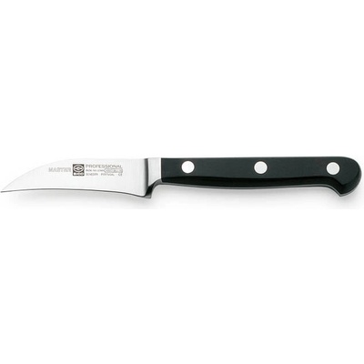 Sico Loupací nůž 7 cm
