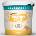 Myprotein Peanut Butter, 1000 Grams