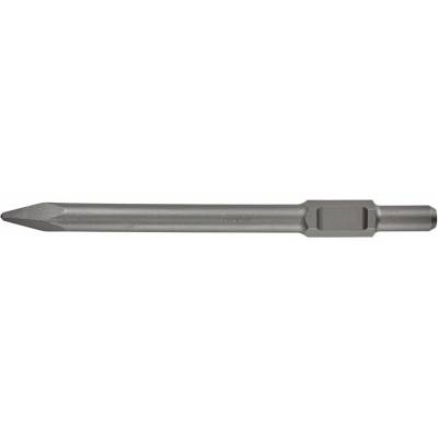 MAKITA D-15285 - Sekáč špicatý 400 mm