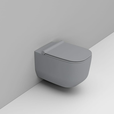 Ceramica Dolomite D502545