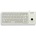 Cherry G84-5400LUMES-0