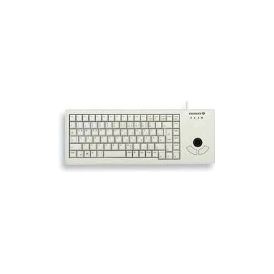 Cherry G84-5400LUMES-0