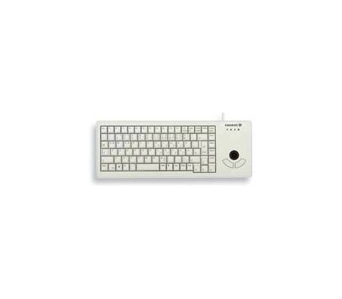 Cherry G84-5400LUMES-0
