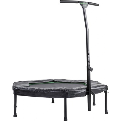 TUNTURI Hexagon 135 cm