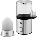 WMF 04.1522.0011