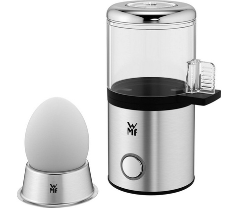 WMF 04.1522.0011