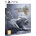 Capcom Monster Hunter Wilds [Steelbook Edition] (PS5)