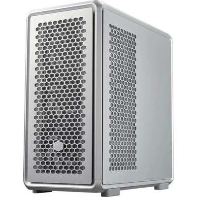Cooler Master MasterFrame 600 MF600-KGNN-S00