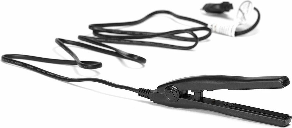 Moser Flat Iron mini
