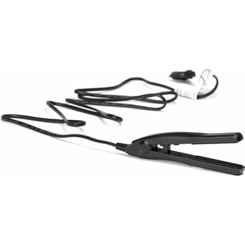 Moser Flat Iron mini
