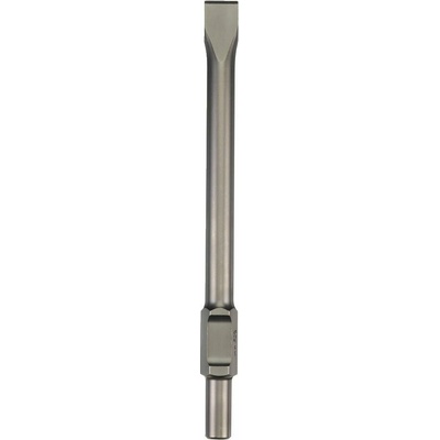 MILWAUKEE Sekáč Hex 30 mm úzký - 400 mm x 32 mm 4932464163